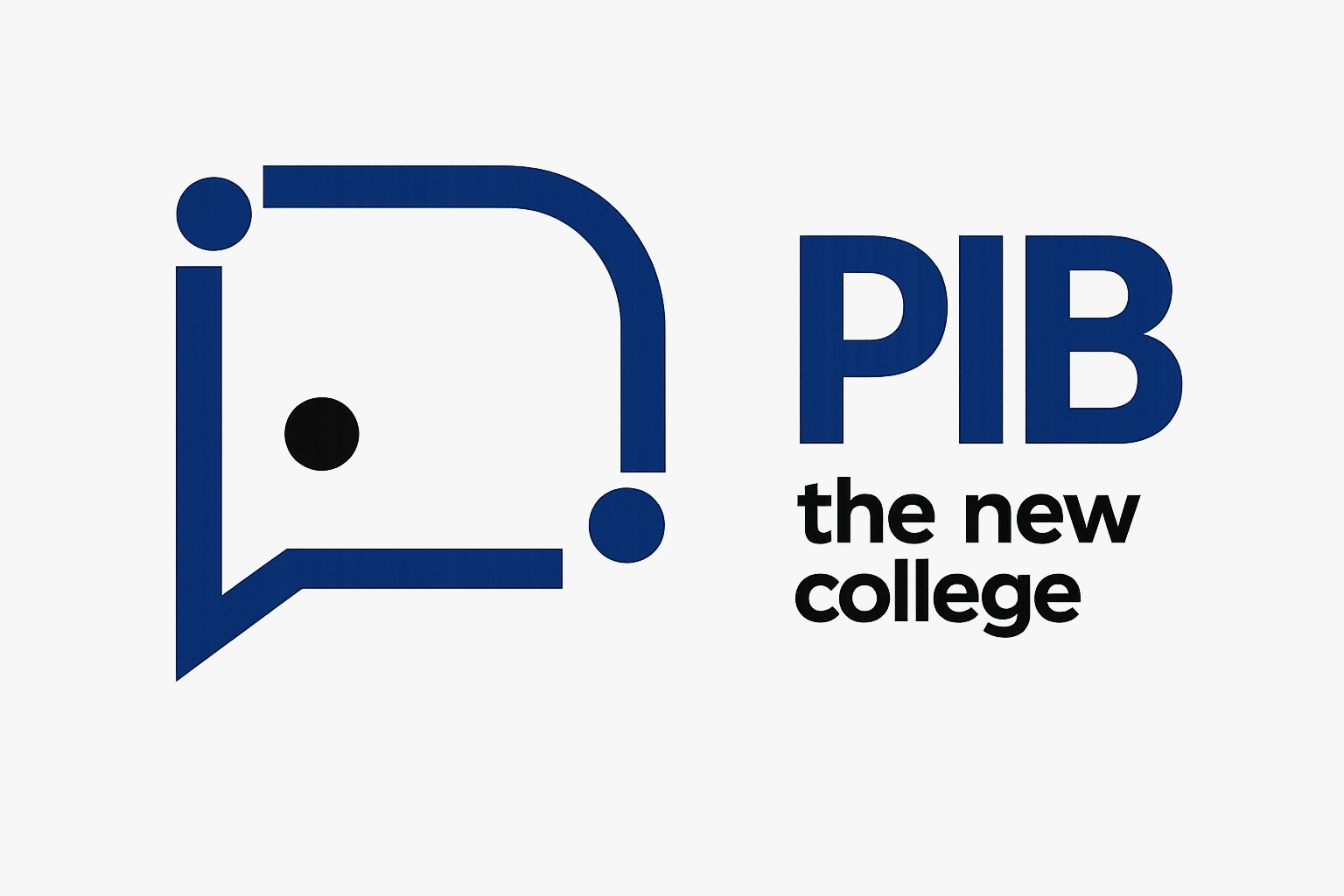 🎓 AVA PIB the new college
